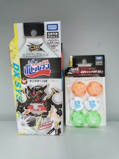 （分類：）位於 。 由 dllmsai 提交（商品編號 1365530156，圖片 1）。簡介： 。