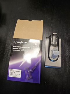 （分類：）位於 。 由 summer_t 提交（商品編號 1365541528，圖片 1）。簡介： 。