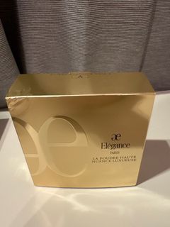 （分類：）位於 。 由 lhclhc_ 提交（商品編號 1365613107，圖片 1）。簡介： 。