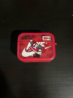 (Category: ) located in . Submitted by yohannblake (Listing ID 1365574949, Image 1). Description: .
