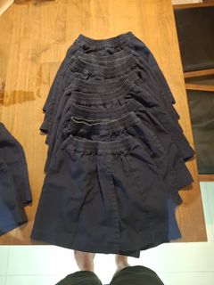 (Category: ) located in . Submitted by smile.belle (Listing ID 1365591092, Image 1). Description: .
