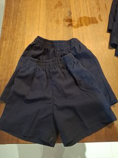 (Category: ) located in . Submitted by smile.belle (Listing ID 1365591391, Image 1). Description: .