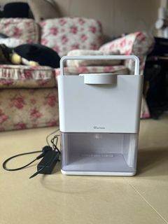 （分類：）位於 。 由 madyu 提交（商品編號 1365534289，圖片 1）。簡介： 。