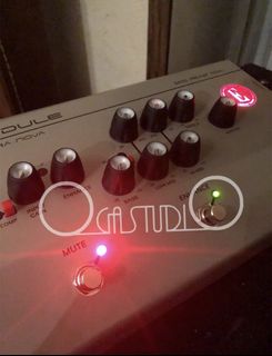 （分類：）位於 。 由 ogastudio 提交（商品編號 1240030981，圖片 1）。簡介： 。