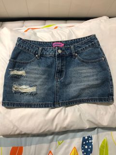 (Category: ) located in . Submitted by juswink (Listing ID 1365622351, Image 1). Description: .