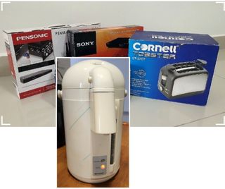 (Category: ) located in . Submitted by gilbertlhl (Listing ID 1311199321, Image 1). Description: .