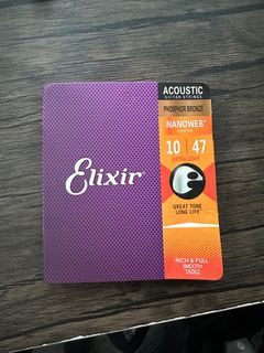 （分類：）位於 。 由 oldfungs2626 提交（商品編號 1365511751，圖片 1）。簡介： 。
