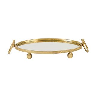 (Category: ) located in . Submitted by varietyshop_22 (Listing ID 1365580206, Image 1). Description: .