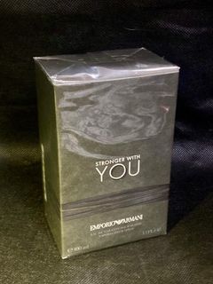 Emporio Armani