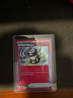 (Category: ) located in . Submitted by jjeromeee (Listing ID 1365640266, Image 1). Description: .