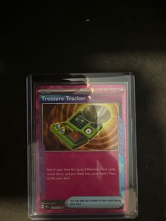 (Category: ) located in . Submitted by jjeromeee (Listing ID 1365640287, Image 1). Description: .