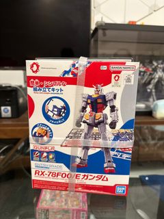 （分類：）位於 。 由 yvan_79 提交（商品編號 1365639088，圖片 1）。簡介： 。