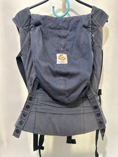 ergobaby Carrier | Organic