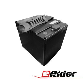 由 erider.bike (刊登 ID 1365508319，圖片 1) 提交，位於 的 (類別：)，說明：。