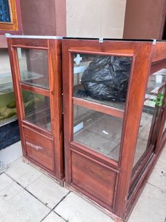(Kategori: ) berada di . Dikirim oleh pamungkasr69766 (ID iklan 1365522984, Gambar 1). Deskripsi: .