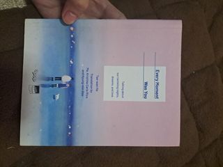 (Category: ) located in . Submitted by phosphene.ph (Listing ID 1365528254, Image 1). Description: .
