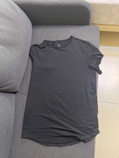 由 uushoper (刊登 ID 1365552165，圖片 1) 提交，位於 的 (類別：)，說明：。