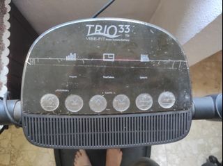 (Category: ) located in . Submitted by chew1976 (Listing ID 1365480090, Image 1). Description: .
