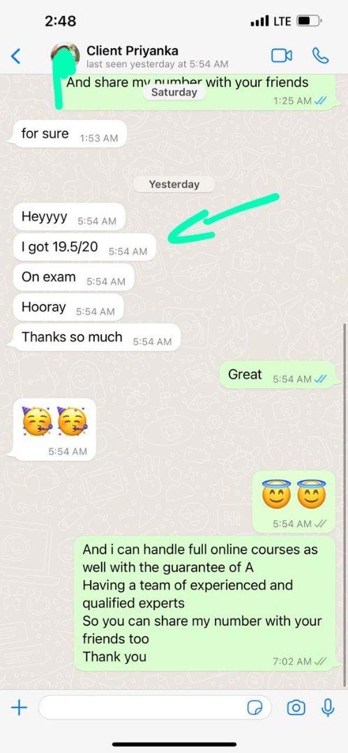 Python、Java、C++、JavaScript、Ruby、PHP、Swift、Go、Kotlin、C#、SQL、HTML、CSS、R、MATLAB 等領域的專家協助！62859981744387112