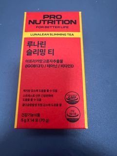 （分類：）位於 。 由 BecomeAseller 提交（商品編號 1365478237，圖片 1）。簡介： 。