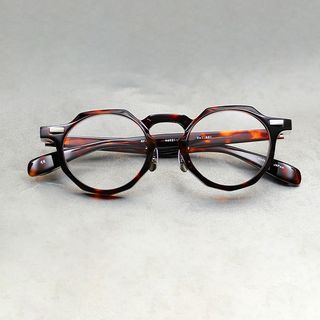 （分類：）位於 。 由 hongkongoptical 提交（商品編號 1365615374，圖片 1）。簡介： 。