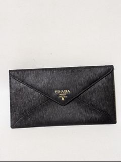 (Kategori: ) berada di . Dikirim oleh kiano_shoes (ID iklan 1365488442, Gambar 1). Deskripsi: .
