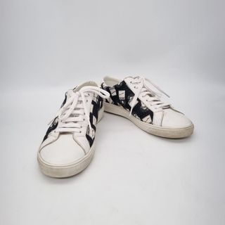 (Kategori: ) berada di . Dikirim oleh kiano_shoes (ID iklan 1365496760, Gambar 1). Deskripsi: .