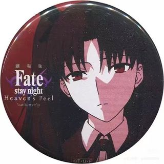 （分類：）位於 。 由 alter0925 提交（商品編號 1365627790，圖片 1）。簡介： 。