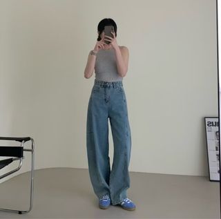 由 plsbuyit1227 (刊登 ID 1365497622，圖片 1) 提交，位於 的 (類別：)，說明：。
