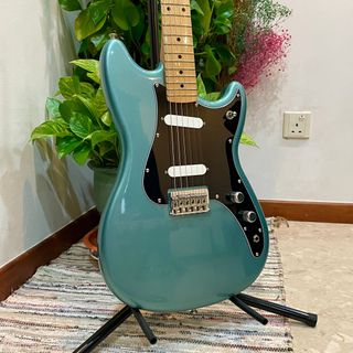 (Category: ) located in . Submitted by guitar_nutjobs (Listing ID 1365580690, Image 1). Description: .