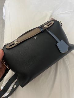 (Kategori: ) berada di . Dikirim oleh kinomode (ID iklan 1365520555, Gambar 1). Deskripsi: .