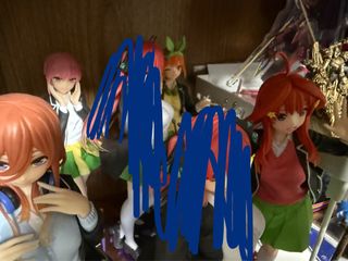 （分類：）位於 。 由 nagi555 提交（商品編號 1365588155，圖片 1）。簡介： 。