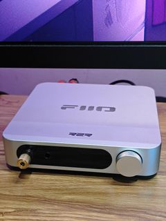 (Category: ) located in . Submitted by vietech (Listing ID 1365571752, Image 1). Description: .