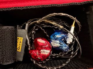 （分類：）位於 。 由 miyavi215 提交（商品編號 1365601037，圖片 1）。簡介： 。