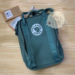 (Kategori: ) berada di . Dikirim oleh supplyofg (ID iklan 1365530553, Gambar 1). Deskripsi: .