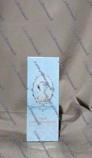 Flower Knows Swan Ballet Series - Liquid Eyeshadow 4g