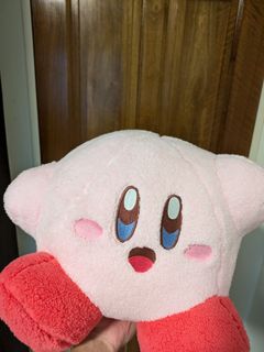 (Category: ) located in . Submitted by abraham.osmond (Listing ID 1365563312, Image 1). Description: .