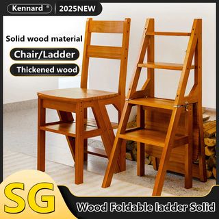 (Category: ) located in . Submitted by onlyqmall (Listing ID 1365564314, Image 1). Description: .