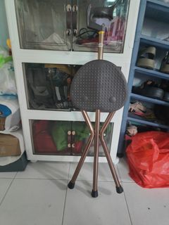(Category: ) located in . Submitted by rahmahramlan (Listing ID 1365524071, Image 1). Description: .