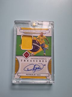 （分類：）位於 。 由 footballcard10 提交（商品編號 1365507815，圖片 1）。簡介： 。