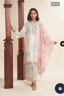 (Category: ) located in . Submitted by noor99 (Listing ID 1365554594, Image 1). Description: .