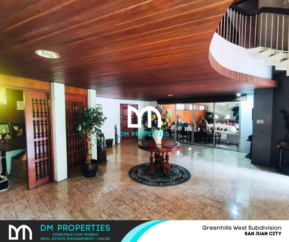 (Category: ) located in . Submitted by brokerdenise.09178166289 (Listing ID 1365530908, Image 1). Description: .