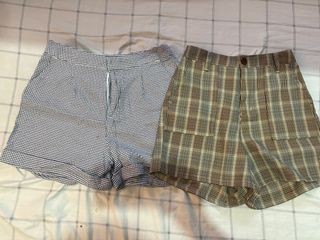 (Category: ) located in . Submitted by niccolee (Listing ID 1365521064, Image 1). Description: .