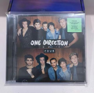 (Category: ) located in . Submitted by ohsnap.records (Listing ID 1365505515, Image 1). Description: .