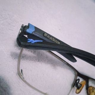 (Kategori: ) berada di . Dikirim oleh kembang_pete25 (ID iklan 1365633024, Gambar 1). Deskripsi: .