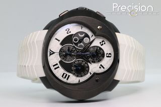 (Category: ) located in . Submitted by precision.timepieces (Listing ID 1365564232, Image 1). Description: .