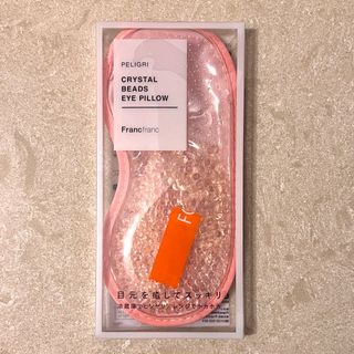 （分類：）位於 。 由 tingg1106 提交（商品編號 1365608965，圖片 1）。簡介： 。
