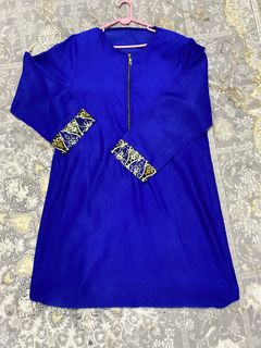(Category: ) located in . Submitted by hasip.preloved (Listing ID 1365598123, Image 1). Description: .