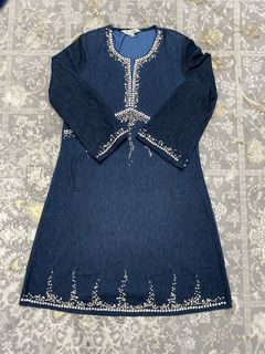 (Category: ) located in . Submitted by hasip.preloved (Listing ID 1365598611, Image 1). Description: .
