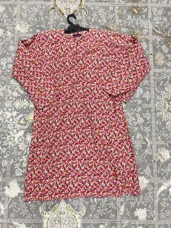 (Category: ) located in . Submitted by hasip.preloved (Listing ID 1365598770, Image 1). Description: .
